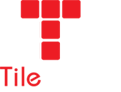 Tile Depot